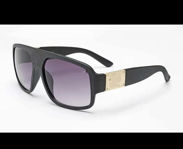 designer sunglasses men women eyeglasses outdoor shades pc frame fashion classic lady sun glasses mirrors for women5015, White;black
designer sunglasses men women eyeglasses outdoor shades pc frame fashion classic lady sun glasses mirrors for women5015, White;black
