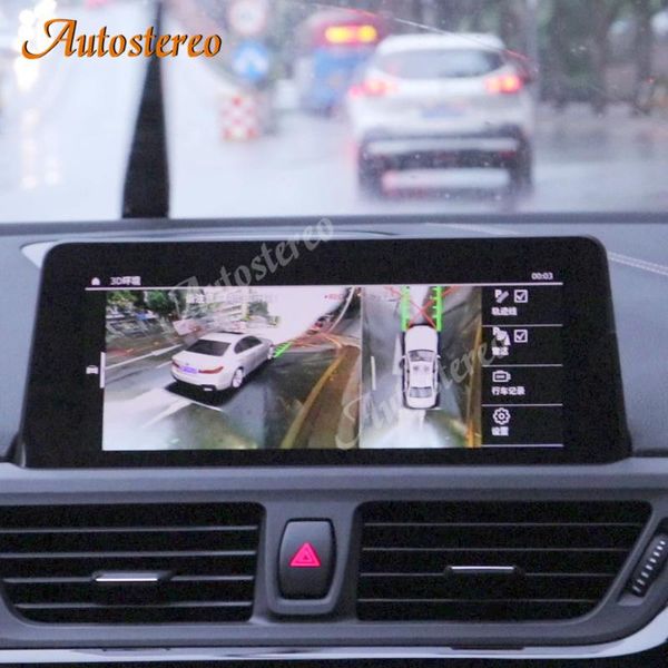car rear view cameras& parking sensors cameras the bird system for series 1 3 5 6 7 x1 4 x6 surrounding
car rear view cameras& parking sensors cameras the bird system for series 1 3 5 6 7 x1 4 x6 surrounding