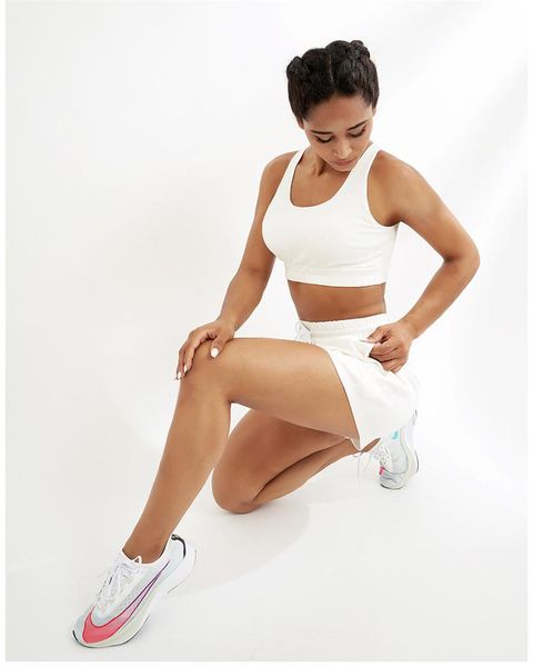 yoga outfit women's bra loose shorts gym suit sports workout clothes two piece set fitness solid color tracksuit running
yoga outfit women's bra loose shorts gym suit sports workout clothes two piece set fitness solid color tracksuit running