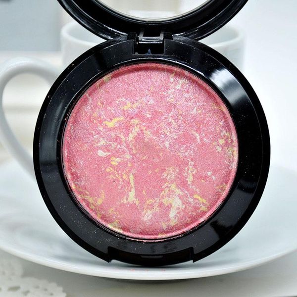 blush 1pc women baked face base mineral blusher palette highlights baking powder makeup tool
blush 1pc women baked face base mineral blusher palette highlights baking powder makeup tool