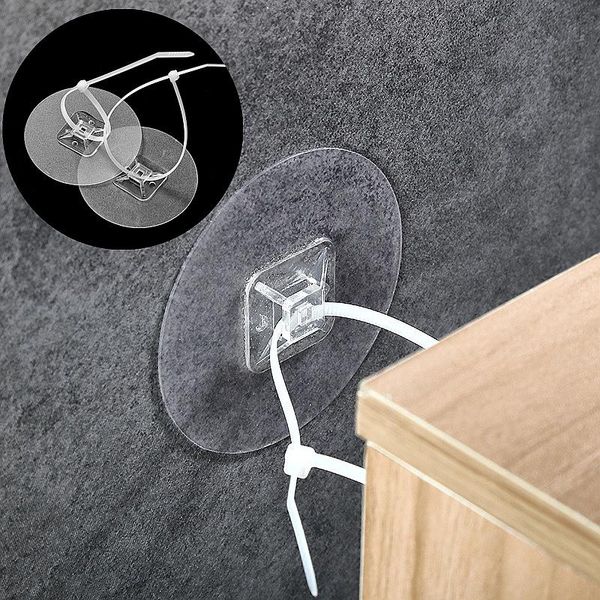 hooks & rails 1 pair strong adhesive seamless sticky wall hook nail mounting rack screw rod non marking stickers picture kits
hooks & rails 1 pair strong adhesive seamless sticky wall hook nail mounting rack screw rod non marking stickers picture kits