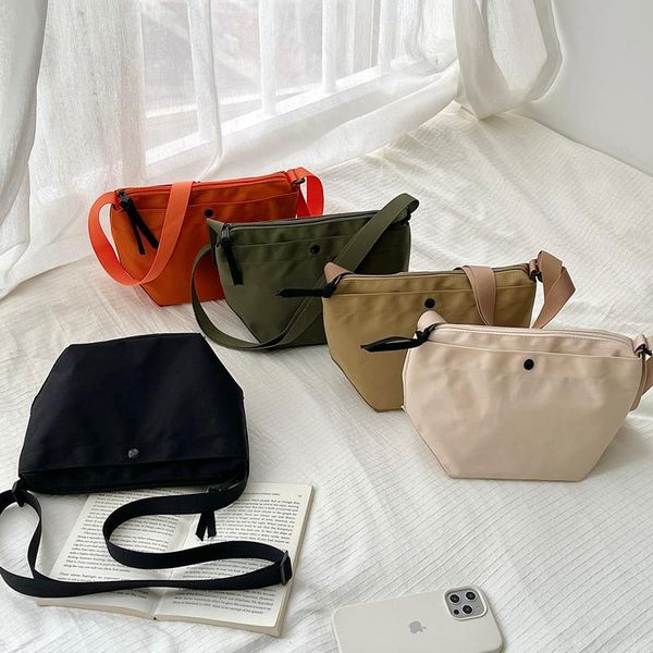 cross body 2021 canvas cotton zipper women's bag preppy style ladies hobo japan youth shoulder crossbody whole sale
cross body 2021 canvas cotton zipper women's bag preppy style ladies hobo japan youth shoulder crossbody whole sale