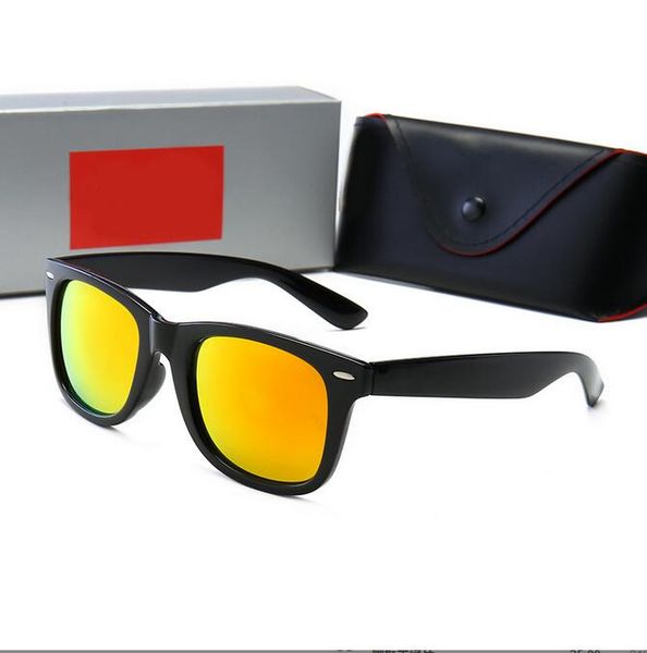 2022sunglasses luxury designer polarized glasses pilot fashion mirror brands sunnies men women vintage sunglass with box and cases 2140, White;black
2022sunglasses luxury designer polarized glasses pilot fashion mirror brands sunnies men women vintage sunglass with box and cases 2140, White;black