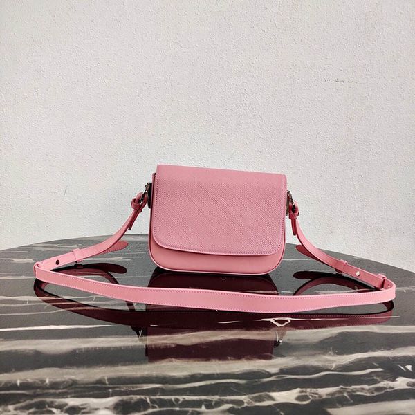 handbag designer handbags women luxurys designers bags 2021 crossbody bag zhouzhoubao123 purse wallet hands shoulder ch
handbag designer handbags women luxurys designers bags 2021 crossbody bag zhouzhoubao123 purse wallet hands shoulder ch