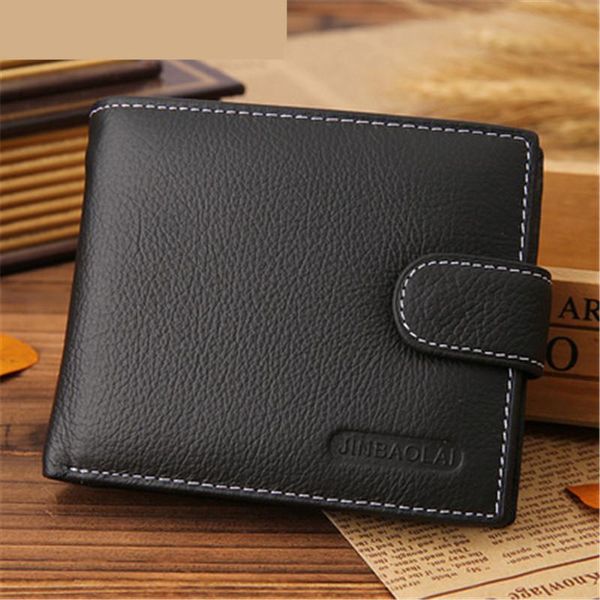 wallets genuine leather wallet men clip cowhide 2021 brand coin small clutches men's purse pouch short, Red;black
wallets genuine leather wallet men clip cowhide 2021 brand coin small clutches men's purse pouch short, Red;black