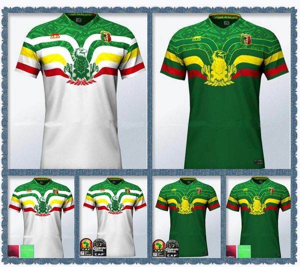 2022 afcon 2021 mali soccer jerseys home away bissouma haidara camara djenepo traore kouyate toure dieng jersey football shirts top, Black
2022 afcon 2021 mali soccer jerseys home away bissouma haidara camara djenepo traore kouyate toure dieng jersey football shirts top, Black