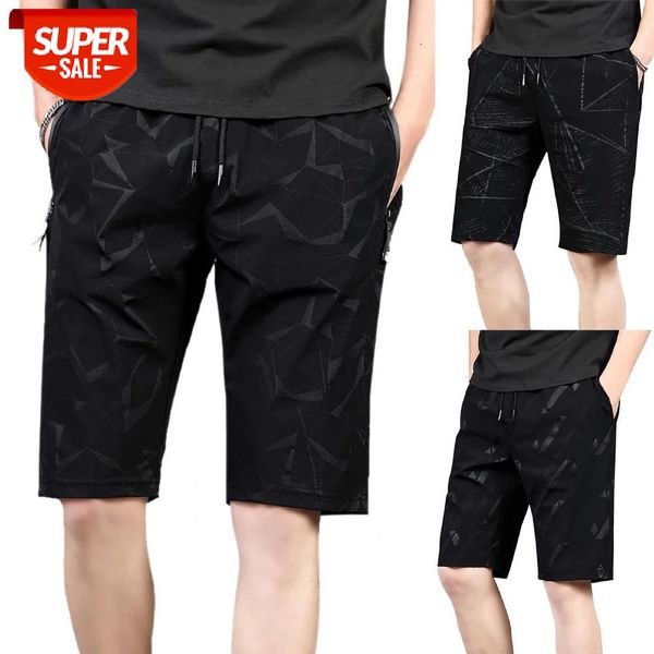 quick dry drawstring beach shorts men shorts drawstring ultra-soft breathable beach for man m-5xl #d76g, Black
quick dry drawstring beach shorts men shorts drawstring ultra-soft breathable beach for man m-5xl #d76g, Black