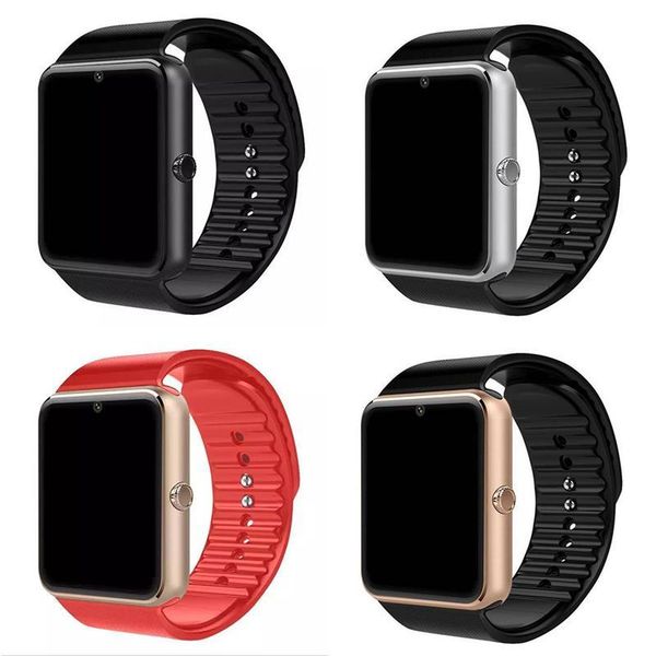 smart watch camera sport wristband fitness tracker for android this is a smart watch brings you convenient life
smart watch camera sport wristband fitness tracker for android this is a smart watch brings you convenient life