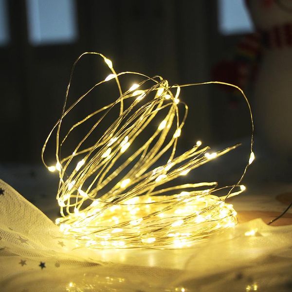 strings 2021 christmas led fairy lights usb/battery power indoor living room bedroom outdoor garden light string holiday decoration
strings 2021 christmas led fairy lights usb/battery power indoor living room bedroom outdoor garden light string holiday decoration