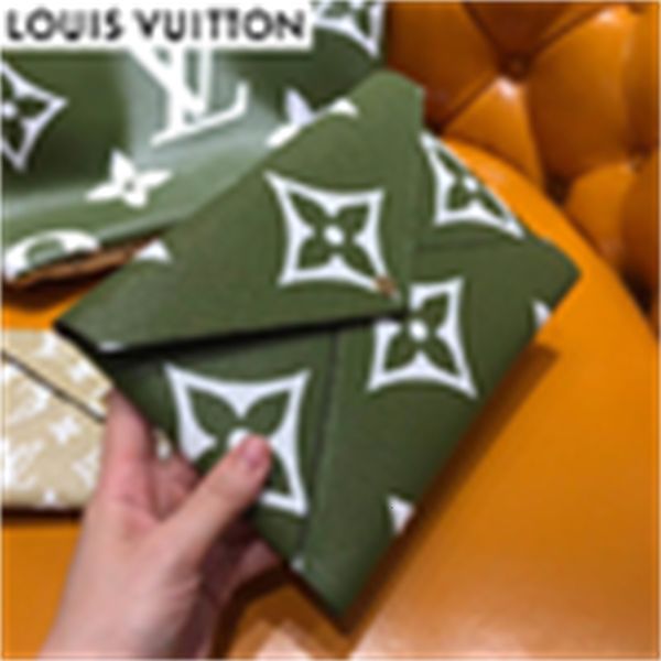 evening brand designer luxury clutch three-in-one envelope bag m67600 women key real leather long wallet chain wallets compact purse clutche
evening brand designer luxury clutch three-in-one envelope bag m67600 women key real leather long wallet chain wallets compact purse clutche