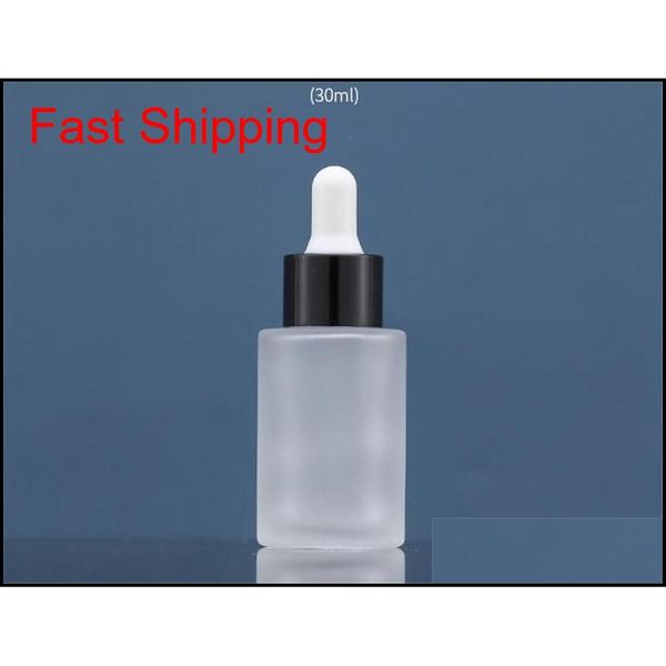 30ml dropper bottle small empty glass for oil eye dropper bottles refillable travel size toiletry containers vjsz6 kjeeh
30ml dropper bottle small empty glass for oil eye dropper bottles refillable travel size toiletry containers vjsz6 kjeeh