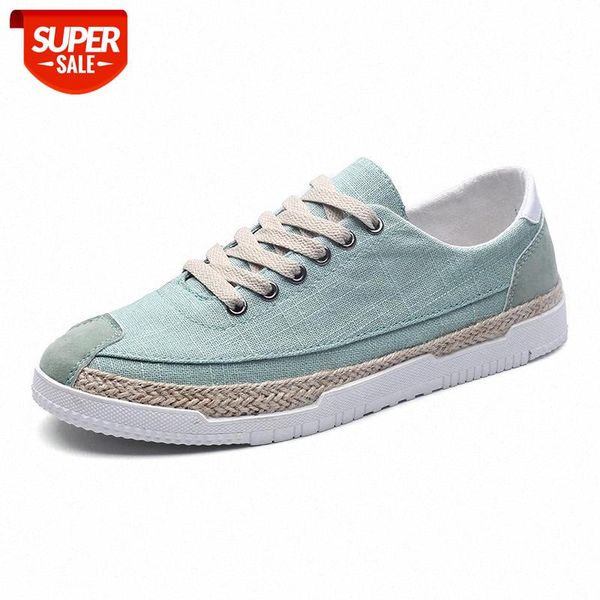men sneakers breathable fashion summer loafers mens casual shoes super light lace up flats shoes zapatos hombre #v41l
men sneakers breathable fashion summer loafers mens casual shoes super light lace up flats shoes zapatos hombre #v41l
