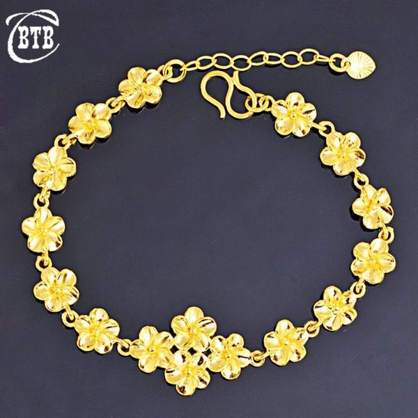 link, chain dubai arab golden women charm lucky bracelet lady girl islamic muslim middle east wedding festival luxury jewelry bracelets, Black
link, chain dubai arab golden women charm lucky bracelet lady girl islamic muslim middle east wedding festival luxury jewelry bracelets, Black