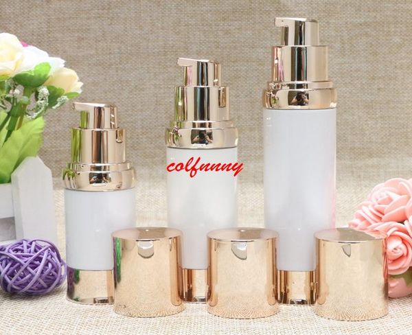storage bottles & jars 300pcs/lot 20/30/40ml cosmetic jar empty unique mini containers refillable women lotion airless bottle f050209
storage bottles & jars 300pcs/lot 20/30/40ml cosmetic jar empty unique mini containers refillable women lotion airless bottle f050209
