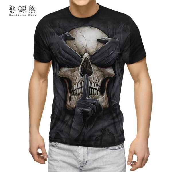 men's t-shirts 2021 t-shirt skull t shirt sweatshirt quick-drying clothes color tshirts oversized shirts fake jacket, White;black
men's t-shirts 2021 t-shirt skull t shirt sweatshirt quick-drying clothes color tshirts oversized shirts fake jacket, White;black