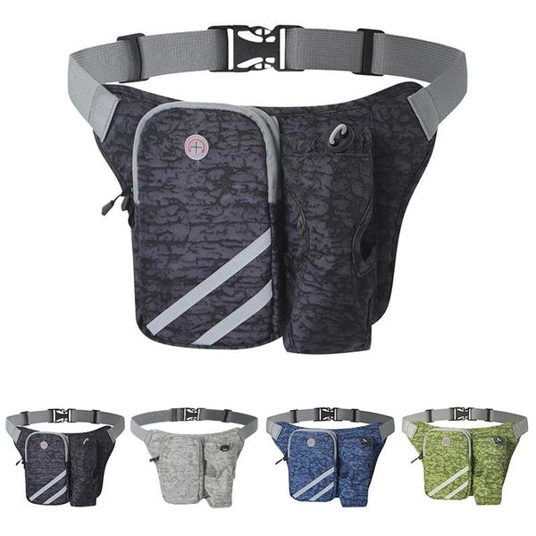 outdoor bags running bag waist belt pack marathon gym sport fitness bottle pouch fanny riding cycling bicycle phone pocket
outdoor bags running bag waist belt pack marathon gym sport fitness bottle pouch fanny riding cycling bicycle phone pocket