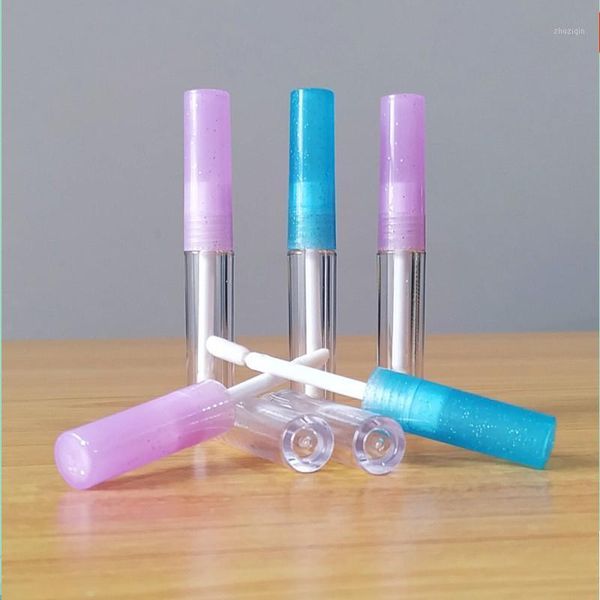 storage bottles & jars wholesale 1.3ml empty lip gloss tube bottle lipgloss tubes container lipstick lipblam
storage bottles & jars wholesale 1.3ml empty lip gloss tube bottle lipgloss tubes container lipstick lipblam