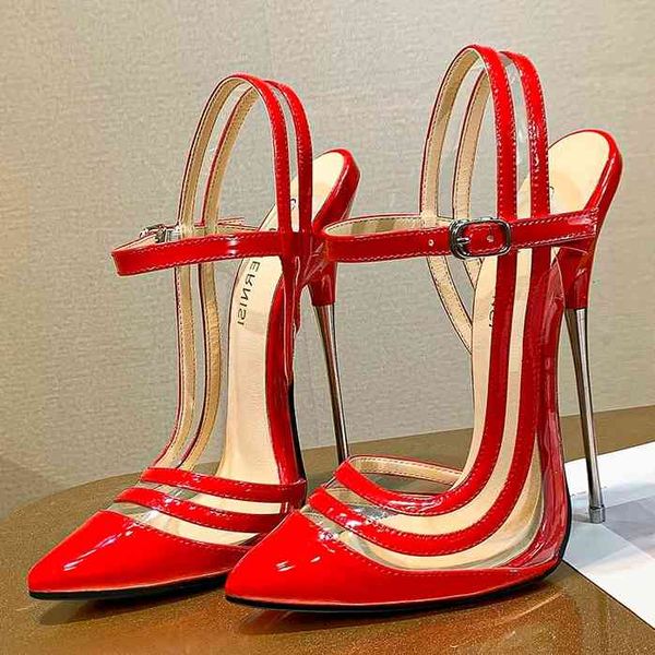 dress shoes fashion thin high heels women pumps classic prom wedding office big size 35-46 patent leather db0022 jj91, Black
dress shoes fashion thin high heels women pumps classic prom wedding office big size 35-46 patent leather db0022 jj91, Black