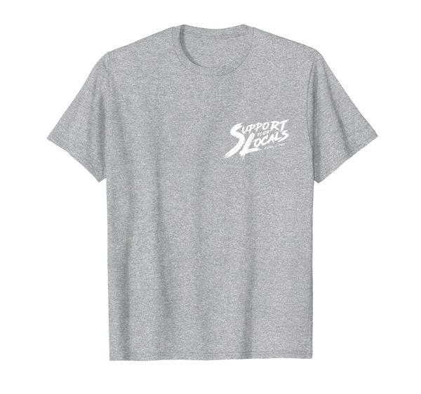syl - brush stroke front back t-shirt, White;black
syl - brush stroke front back t-shirt, White;black