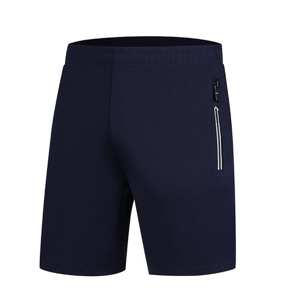 men's shorts 2021 summer leisure quick drying sports men shortsmen's capris loose breathable and dry running oversized, White;black
men's shorts 2021 summer leisure quick drying sports men shortsmen's capris loose breathable and dry running oversized, White;black