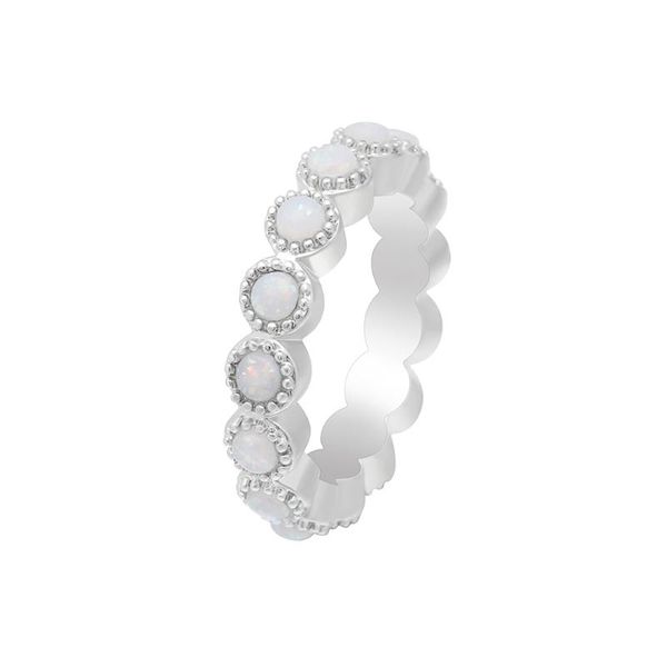 wedding rings hainon elegant fire opal finger for women white round stone silver plated ring set romantic egagement 2021, Slivery;golden
wedding rings hainon elegant fire opal finger for women white round stone silver plated ring set romantic egagement 2021, Slivery;golden