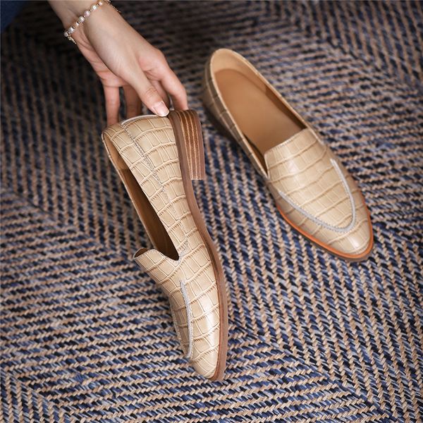 women's sandals genuine standard leather. stone shoes. foot bombs. thick heels. sliding in handmade shoes for woman size 34-39. tn62, Black
women's sandals genuine standard leather. stone shoes. foot bombs. thick heels. sliding in handmade shoes for woman size 34-39. tn62, Black