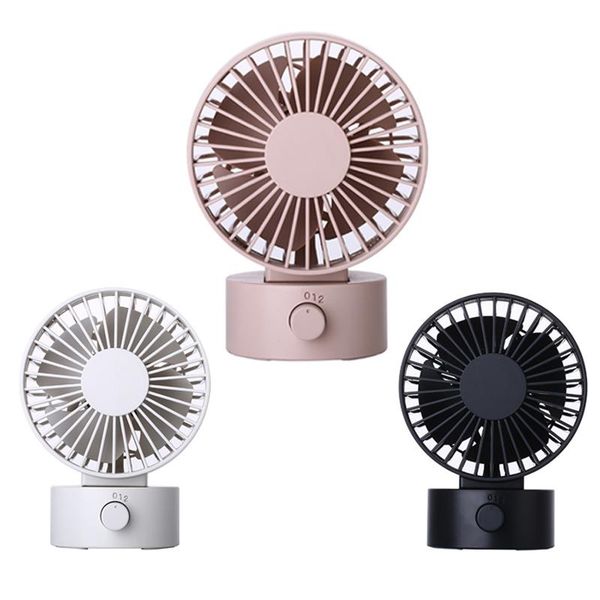 electric fans mini fan usb ventilador four-vane portable deskcomputer lithium pedestal blades use for home/office
electric fans mini fan usb ventilador four-vane portable deskcomputer lithium pedestal blades use for home/office