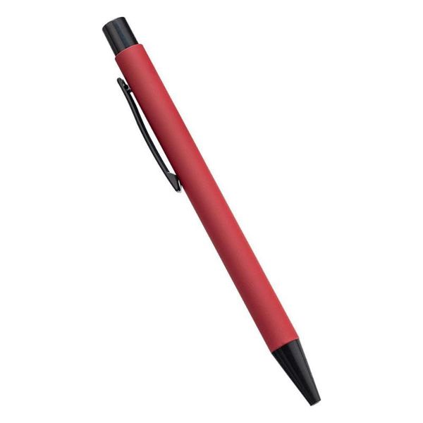 gel pens 1pc press push ballpoint pen 1.0mm blue ink refill material escolar papelaria simple ball school stationery office supplie
gel pens 1pc press push ballpoint pen 1.0mm blue ink refill material escolar papelaria simple ball school stationery office supplie