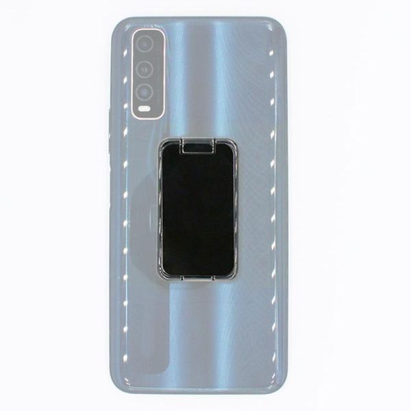 cell phone mounts & holders foldable mobile holder ring buckle retractable magnetic metal deskcar
cell phone mounts & holders foldable mobile holder ring buckle retractable magnetic metal deskcar