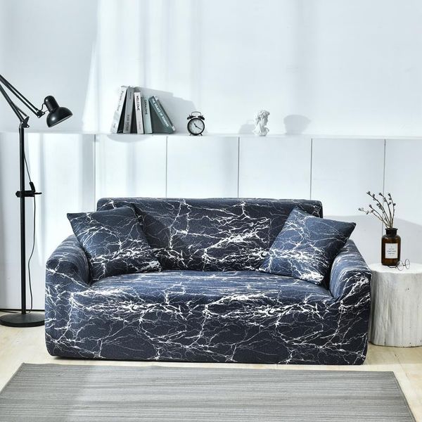 chair covers 29 modern polyester elastic sofa cover spandex corner funda couch slipcover protector living room 1/2/3/4 seater
chair covers 29 modern polyester elastic sofa cover spandex corner funda couch slipcover protector living room 1/2/3/4 seater