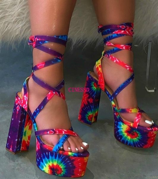 dress shoes europe fashion women cross-tied sandals summer 2021 starry sky high heel streetwear outdoor leisure slippers, Black
dress shoes europe fashion women cross-tied sandals summer 2021 starry sky high heel streetwear outdoor leisure slippers, Black