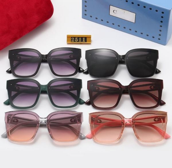 fashion designer g sunglasses full flame driving glasses black muti colors for man and women adumbral, White;black
fashion designer g sunglasses full flame driving glasses black muti colors for man and women adumbral, White;black