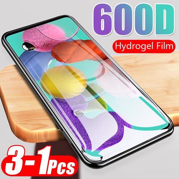 600d 1-3pcs front full cover hydrogel film for galaxy screen protecto no glass
600d 1-3pcs front full cover hydrogel film for galaxy screen protecto no glass