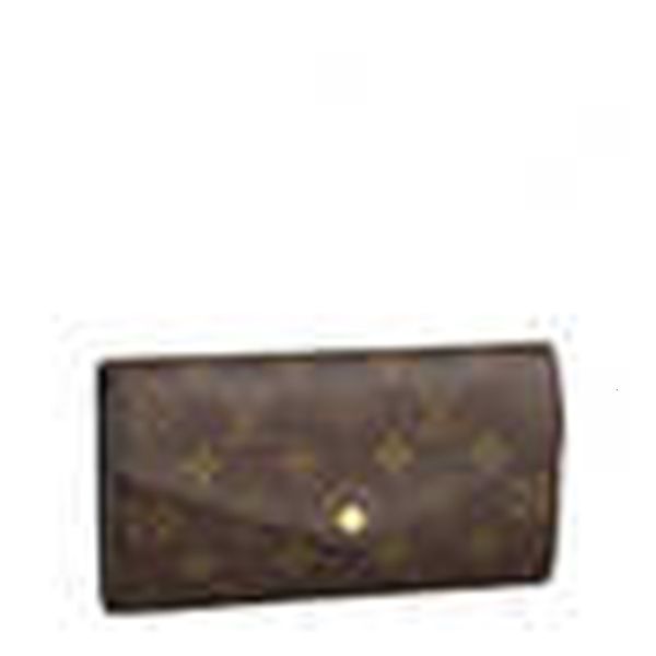 evening designer luxury sarah wallet my world tour clutches leather long wallets chain wallet pouches key purse card holders cases
evening designer luxury sarah wallet my world tour clutches leather long wallets chain wallet pouches key purse card holders cases