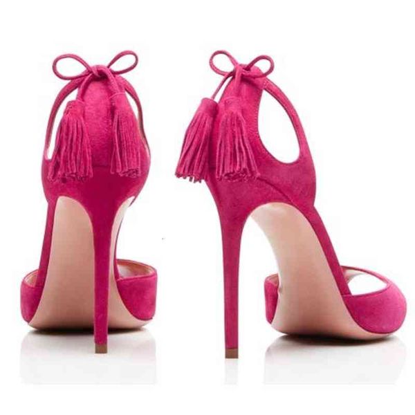 toe women peep high heel sandals with tassel pink cut outs d'orsay black evening dress heels ladies summer heeled shoes
toe women peep high heel sandals with tassel pink cut outs d'orsay black evening dress heels ladies summer heeled shoes
