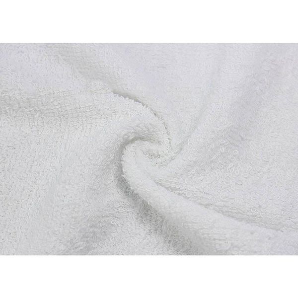 compressed towel face bath washcloths portable soft for travel camping outdoor scvd889
compressed towel face bath washcloths portable soft for travel camping outdoor scvd889