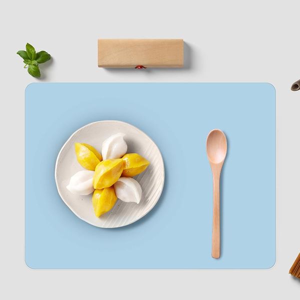 table runner solid color silicone protector pad non stick pan liner placemat non-slip mat home supplies 30x40cm drop
table runner solid color silicone protector pad non stick pan liner placemat non-slip mat home supplies 30x40cm drop