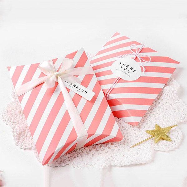 gift wrap 12pcs wedding pillow shape favor box craft paper candy boxs bag diy birthday baby shower anniversary party
gift wrap 12pcs wedding pillow shape favor box craft paper candy boxs bag diy birthday baby shower anniversary party