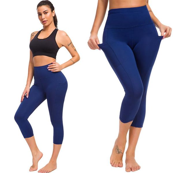 yoga outfits women's high waist ninth pants solid color mobile phone pocket fitness trousers, White;red
yoga outfits women's high waist ninth pants solid color mobile phone pocket fitness trousers, White;red