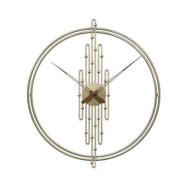 wall clocks decorations living room ornament modern simple 3d clock creative digital home decor mechanism
wall clocks decorations living room ornament modern simple 3d clock creative digital home decor mechanism