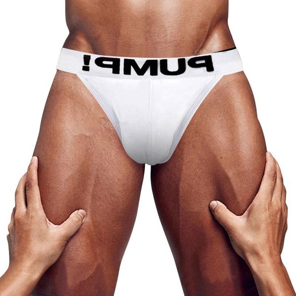 underpants brand underwear men jockstrap comfortable cotton gay man's bikini briefs men's lingerie gift, Black;white
underpants brand underwear men jockstrap comfortable cotton gay man's bikini briefs men's lingerie gift, Black;white