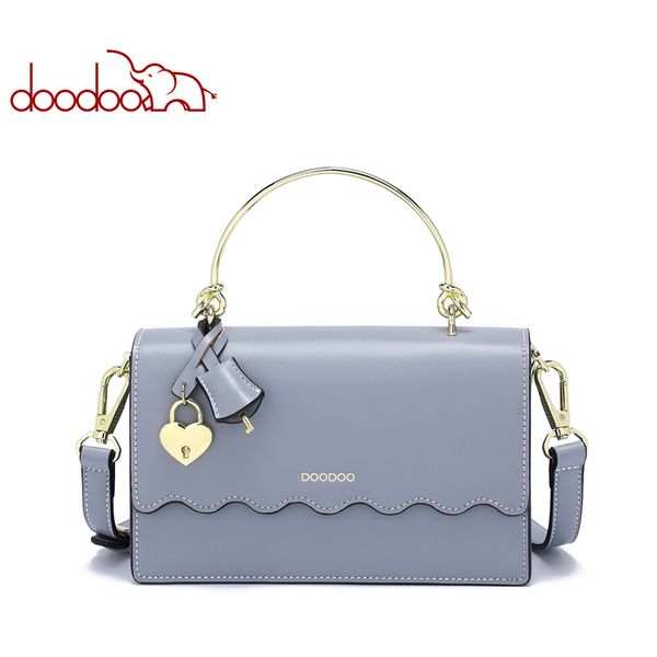 fashion women handbag bucket designer ladies shoulder bag youth flap sweet wind genuine leather crossbody 8791
fashion women handbag bucket designer ladies shoulder bag youth flap sweet wind genuine leather crossbody 8791