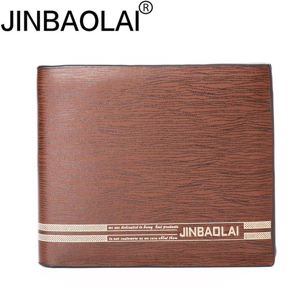 wallets simple men leather genuine card holder wallet solid short male purse business brand for men's carteira, Red;black
wallets simple men leather genuine card holder wallet solid short male purse business brand for men's carteira, Red;black
