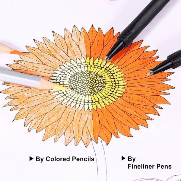 26 colors fineliner pens 0.4mm ultra fine tip colored pen watercolor based micron ink marker pen set perfect for sketch qylmsl
26 colors fineliner pens 0.4mm ultra fine tip colored pen watercolor based micron ink marker pen set perfect for sketch qylmsl