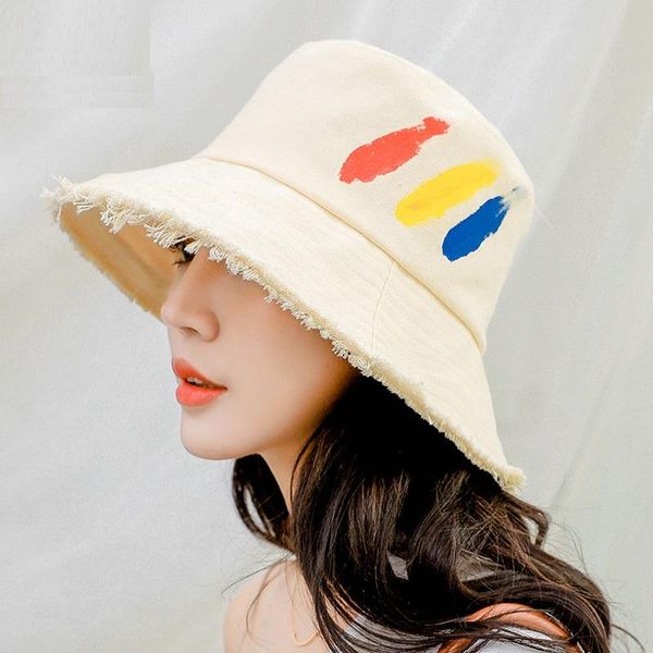 women bucket hat fashion cotton two side wearing bob hat chapeau wholesale fishermen cap uv protection visor hats, Blue;gray
women bucket hat fashion cotton two side wearing bob hat chapeau wholesale fishermen cap uv protection visor hats, Blue;gray