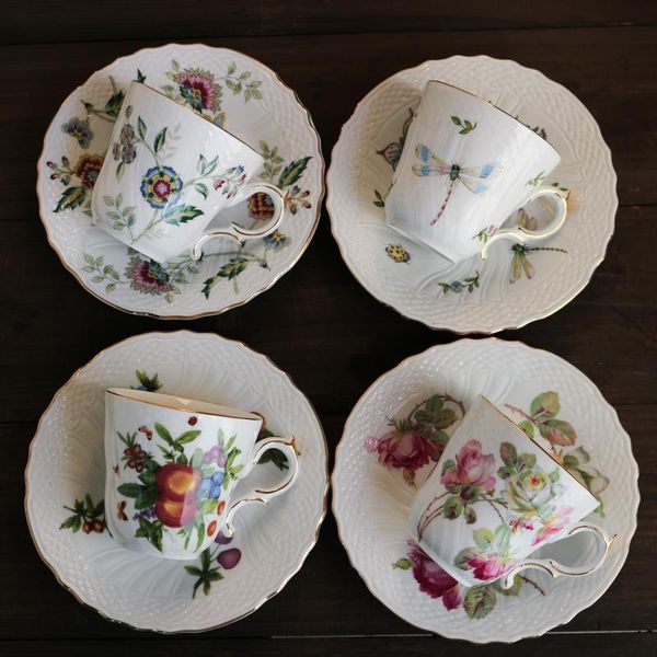 cups & saucers travel coffee mug ceramic milk luxury turkish cup and saucer set canecas cafe criativas
cups & saucers travel coffee mug ceramic milk luxury turkish cup and saucer set canecas cafe criativas