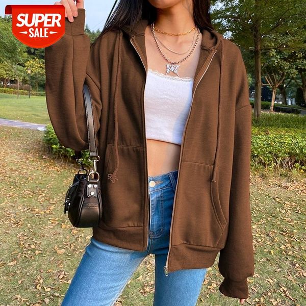 women casual girls' fashion streetwear trendy casual leisure new streetwear homewear outfit activewear club party #rr8g, Black
women casual girls' fashion streetwear trendy casual leisure new streetwear homewear outfit activewear club party #rr8g, Black
