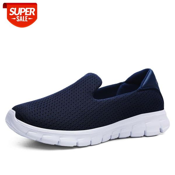 2019 new spring autumn women casual shoes mesh women's loafers slip on female flat shoe solid women sneakers plus size 35-42 #rj4h
2019 new spring autumn women casual shoes mesh women's loafers slip on female flat shoe solid women sneakers plus size 35-42 #rj4h