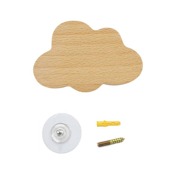 hooks & rails decorative wooden porch modern wall hook simple bedroom home for hanging children room accessories multifunctional coat key ra
hooks & rails decorative wooden porch modern wall hook simple bedroom home for hanging children room accessories multifunctional coat key ra