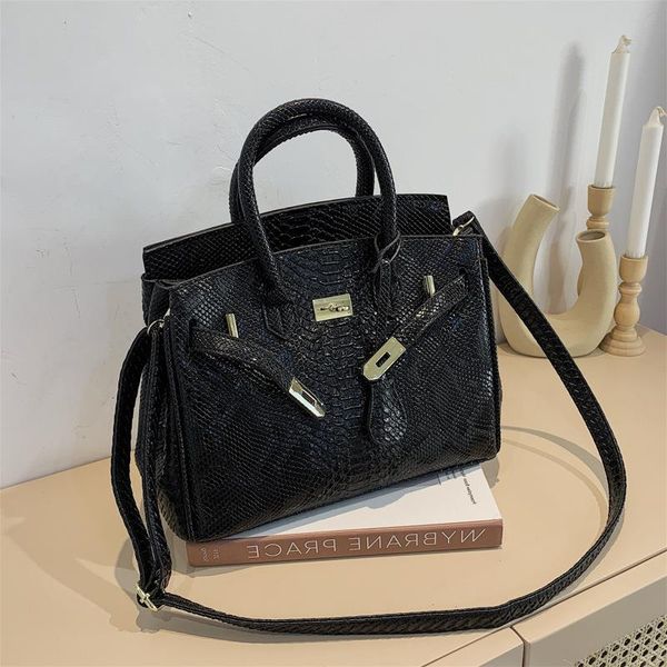 bag bani single-shoulder american style female new european fashion 2021 snake-print platinum classic and diagonal trend qiao gpkac
bag bani single-shoulder american style female new european fashion 2021 snake-print platinum classic and diagonal trend qiao gpkac